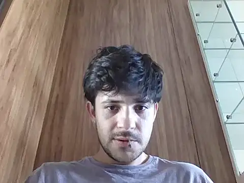 machodotado97 online show from 03/06/26, 06:59