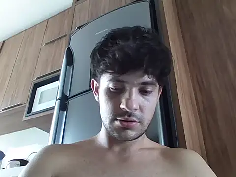 machodotado97 online show from 03/07/26, 05:10