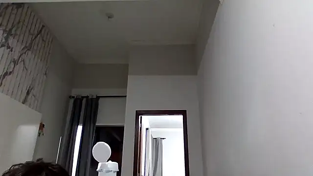 machodotado97 online show from 03/14/26, 02:06