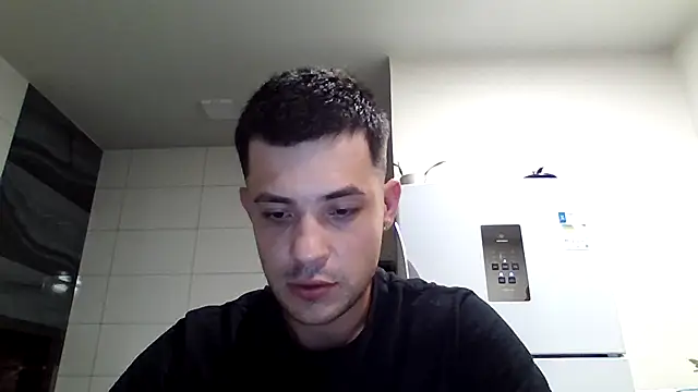 machodotado97 online show from 03/22/26, 11:41