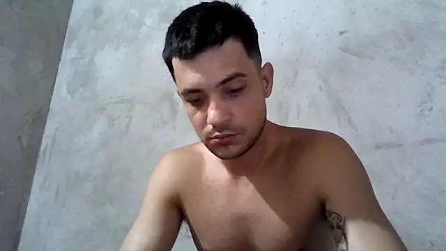 machodotado97 online show from 03/26/26, 01:38