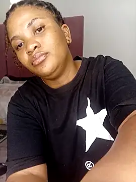 MsSexyAi online show from 02/27/26, 07:14