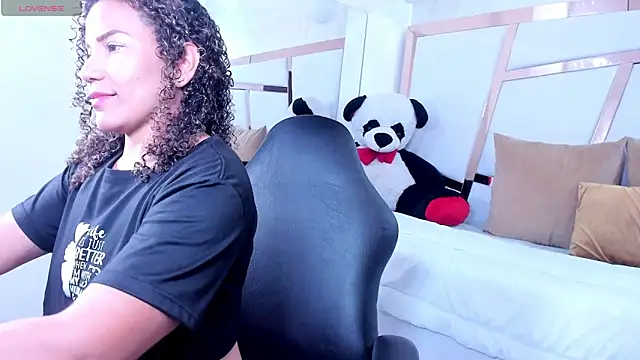 gabby foox online show from 03/13/26, 10:16