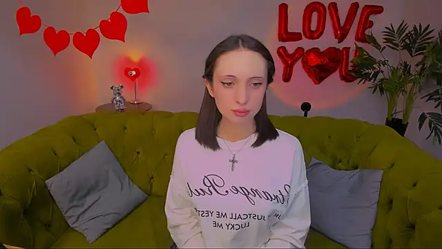 foreversleepyhead online show from 02/26/26, 11:42