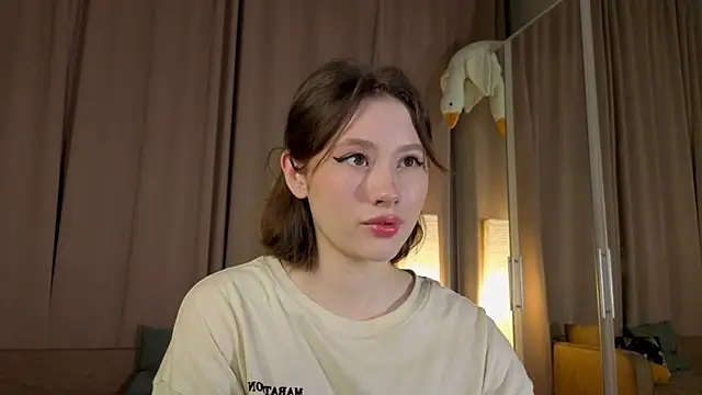 SherryBoone online show from 02/27/26, 06:08