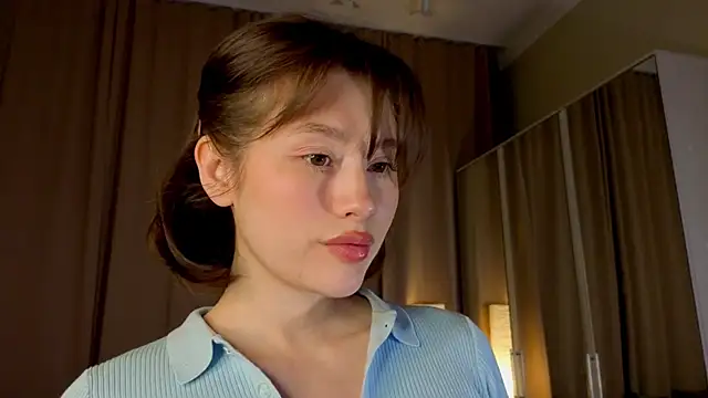 SherryBoone online show from 03/01/26, 06:10