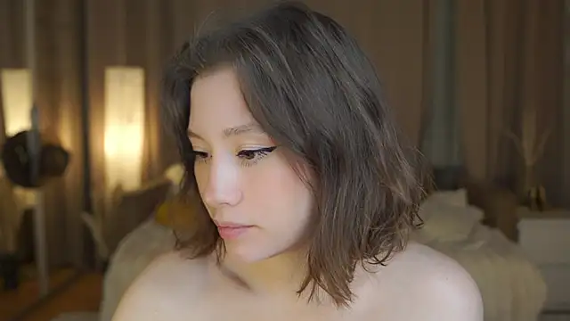 SherryBoone online show from 03/25/26, 06:25