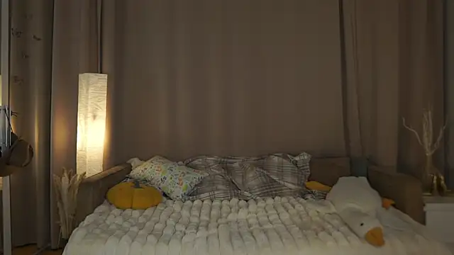 SherryBoone online show from 03/27/26, 06:18