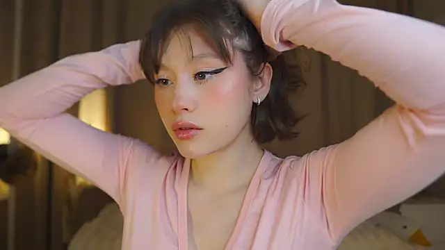 SherryBoone online show from 03/28/26, 06:18