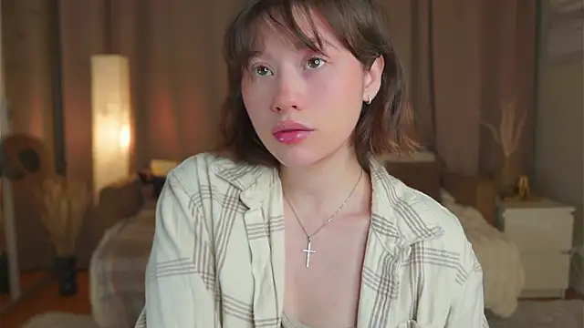 SherryBoone online show from 04/09/26, 06:13