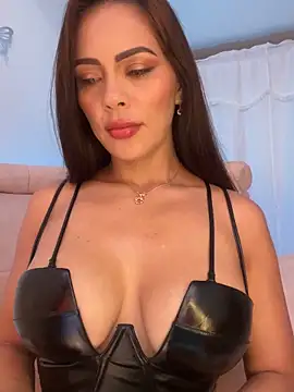 samanta 94 online show from 03/30/26, 05:58