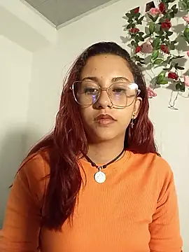 MiaBloom19 online show from 02/20/26, 06:26