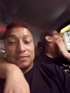 Snapshot of pareja_latina2214 chatting on 02/23/26, 01:03 pareja latina2214 online show from 02/23/26, 01:03