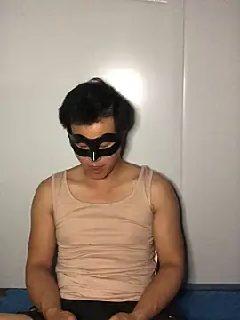  Men 2026 online show from 04/08/26, 08:14