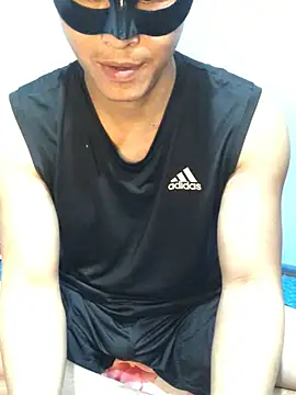  Men 2026 online show from 04/16/26, 06:30