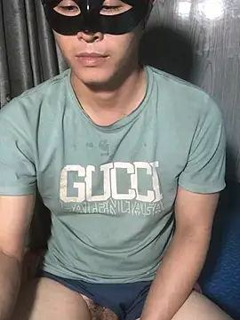  Men 2026 online show from 05/15/26, 10:17