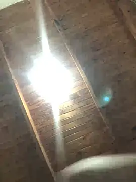 Mariibeella online show from 02/19/26, 04:47