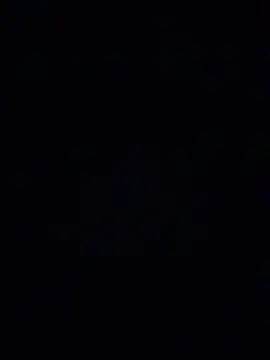 Mariibeella online show from 02/21/26, 12:06