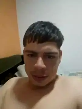 manhotxxx11 online show from 06/23/26, 06:00