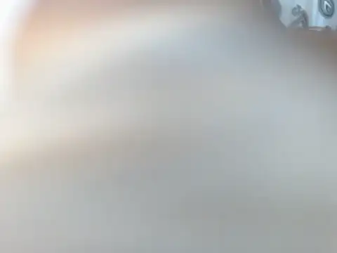 your princess010 online show from 02/18/26, 01:07