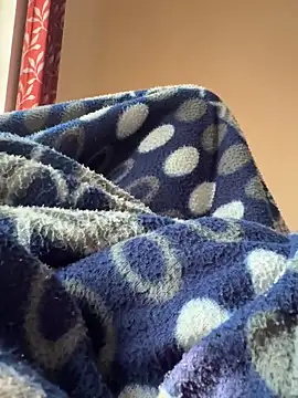 Snapshot of youngboywithcurvymilf chatting on 02/22/26, 03:51 youngboywithcurvymilf online show from 02/22/26, 03:51