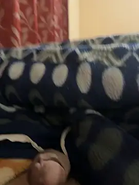 Snapshot of youngboywithcurvymilf chatting on 02/24/26, 03:21 youngboywithcurvymilf online show from 02/24/26, 03:21