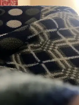 Snapshot of youngboywithcurvymilf chatting on 02/26/26, 03:22 youngboywithcurvymilf online show from 02/26/26, 03:22