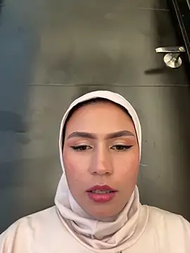 Snapshot of Darsha_Khemu chatting on 05/27/26, 08:06 Darsha Khemu online show from 05/27/26, 08:06