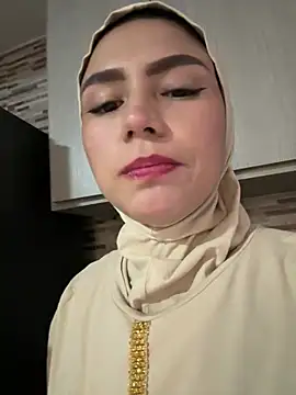 Snapshot of Darsha_Khemu chatting on 06/02/26, 10:45 Darsha Khemu online show from 06/02/26, 10:45