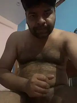 manas4fn42 online show from 03/05/26, 03:41