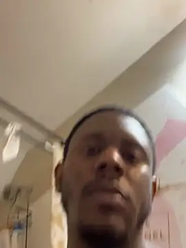 Snapshot of jkdasnk99 chatting on 02/27/26, 10:37 jkdasnk99 online show from 02/27/26, 10:37