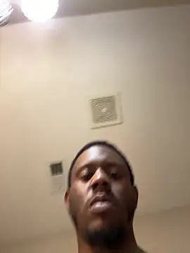 jkdasnk99 online show from 03/09/26, 01:04