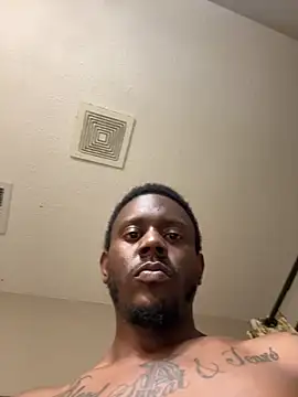 jkdasnk99 online show from 03/27/26, 07:25