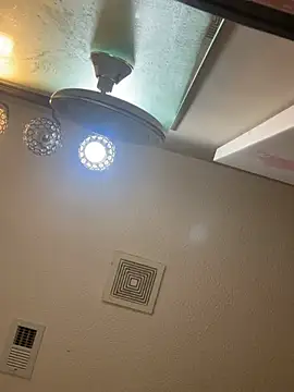 jkdasnk99 online show from 03/28/26, 02:00