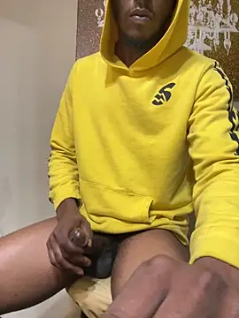 jkdasnk99 online show from 04/18/26, 08:09