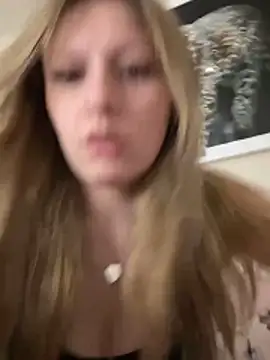 hyperafterdark online show from 02/21/26, 05:25