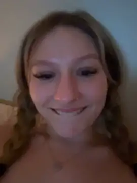 hyperafterdark online show from 02/22/26, 05:30