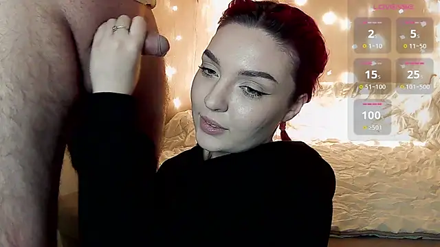 Snapshot of creampiiee chatting on 02/23/26, 06:38 creampiiee online show from 02/23/26, 06:38