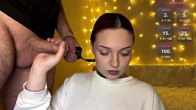 Snapshot of creampiiee chatting on 03/02/26, 07:54 creampiiee online show from 03/02/26, 07:54