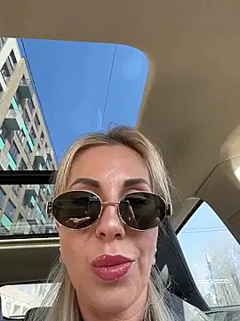 LisaMurr online show from 04/08/26, 10:26