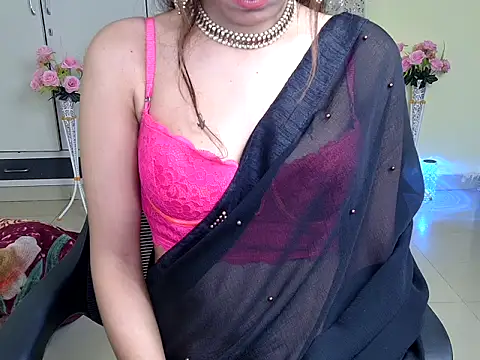 Snapshot of Air_Beauty chatting on 02/19/26, 06:15 Air Beauty online show from 02/19/26, 06:15