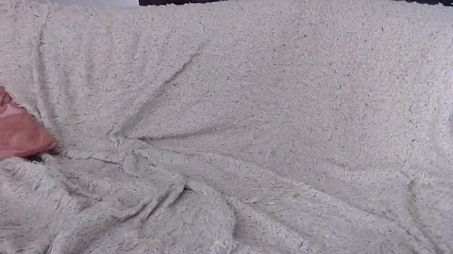 Snapshot of Anna_Tg chatting on 02/24/26, 08:01 Anna Tg online show from 02/24/26, 08:01