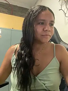 africa mart online show from 03/13/26, 02:51