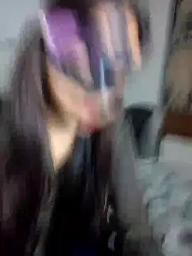 cute girl 29 online show from 03/17/26, 07:50