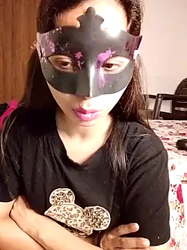 cute girl 29 online show from 05/06/26, 09:09