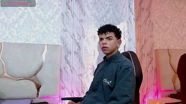 keahi tay online show from 03/07/26, 11:40