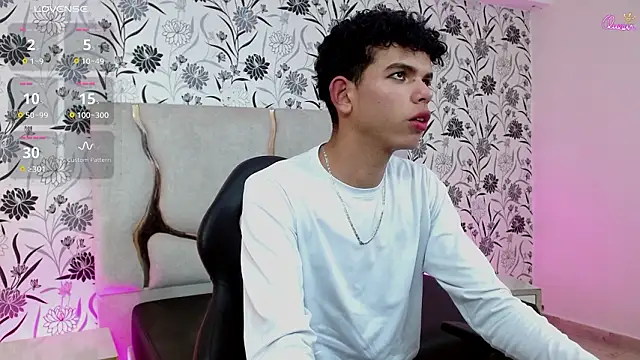 keahi tay online show from 03/24/26, 03:44