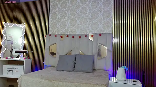 keahi tay online show from 04/08/26, 07:03