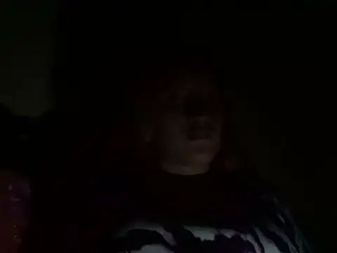 Emily 231 online show from 03/29/26, 03:39