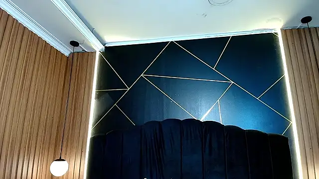 Snapshot of MoriahStorm chatting on 02/23/26, 12:13 MoriahStorm online show from 02/23/26, 12:13